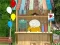 Гульня Madame Lily’s Island онлайн