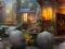 Гульня Chef Robot Escape онлайн