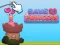 Гульня Save the Princess онлайн