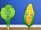 Гульня Bean Adventure: Find the Bean Toy онлайн