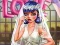 Гульня Dotted Girl Ruined Wedding онлайн
