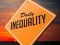 Гульня Daily Inequality онлайн
