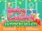Гульня Baby Cathy Ep12: Summer Fashion онлайн