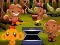 Гульня Monkey Go Happy Stage 742 онлайн
