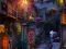 Гульня Fireball Escape онлайн