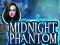 Гульня Midnight Phantom онлайн