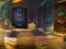 Гульня Stilly Rabbit Escape онлайн