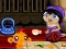 Гульня Monkey Go Happy Stage 168 онлайн