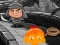 Гульня Monkey Go Happy Stage 169 онлайн
