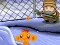 Гульня Monkey Go Happy Stage 171 онлайн