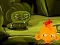 Гульня Monkey Go Happy Stage 172 онлайн