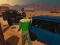 Гульня Gas Station Simulator онлайн