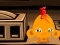 Гульня Monkey Go Happy Stage 176 онлайн