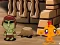 Гульня Monkey Go Happy Stage 178 онлайн