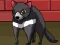 Гульня Forest Tasmanian Devil Rescue онлайн