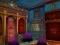 Гульня Yule Dragon Escape онлайн