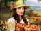 Гульня Amazing Heritage онлайн