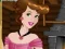 Гульня Cinderella's Princess Makeover онлайн