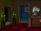 Гульня Secret Room Escape онлайн