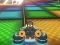 Гульня Rainbow Road 2023 онлайн
