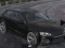 Гульня Real Drift Online онлайн