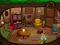 Гульня Enigmatic Cave Escape онлайн
