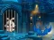 Гульня Graceful Rabbit Escape онлайн