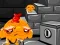Гульня Monkey Go Happy Stage 184 онлайн