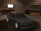Гульня Night Driver онлайн