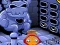 Гульня Monkey Go Happy Stage 187 онлайн