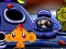 Гульня Monkey Go Happy Stage 188 онлайн