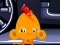 Гульня Monkey Go Happy Stage 189 онлайн