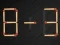 Гульня Math Matchsticks онлайн