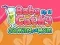 Гульня Baby Cathy Ep11: Cooking for Mom онлайн