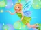 Гульня Baby Cathy Ep34 Cute Mermaid онлайн