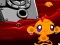Гульня Monkey Go Happy Stage 192 онлайн