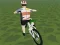Гульня Riding Extreme 3D онлайн