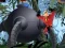 Гульня The Incredibles - Save the Day онлайн