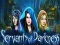 Гульня Servants of Darkness онлайн