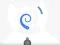 Гульня Balloon Shoot онлайн