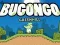 Гульня Bugongo: Greenhill онлайн