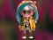 Гульня Marvelous Girl Escape онлайн