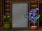 Гульня Intriguing Room Escape онлайн