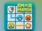 Гульня Emoji Match онлайн