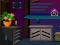 Гульня  Pretty House Escape онлайн