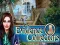 Гульня Evidence Collectors онлайн