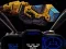 Гульня Cosmic Exodus: Echoes of A Lost World онлайн
