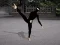 Гульня Ninja Academy онлайн