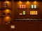 Гульня Chocolate Shop Escape онлайн