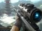Гульня Assassin Shooter Duel онлайн
